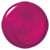 Pompeii Purple (Pearl)